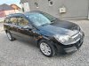 Slika 2 - Opel Astra 1.7D.NA AUSTRIJSKIM TABLAMA   - MojAuto