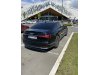 Slika 10 - Audi A6 Mildhibrid  - MojAuto