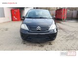 polovni Automobil Citroen C3 1.1, b.e.n.z.i.n. 