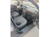 Slika 10 - Opel Astra dti  - MojAuto