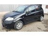 Slika 2 - Citroen C3 1.1, b.e.n.z.i.n.  - MojAuto