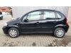 Slika 3 - Citroen C3 1.1, b.e.n.z.i.n.  - MojAuto