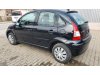 Slika 4 - Citroen C3 1.1, b.e.n.z.i.n.  - MojAuto