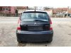 Slika 5 - Citroen C3 1.1, b.e.n.z.i.n.  - MojAuto