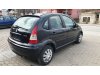 Slika 6 - Citroen C3 1.1, b.e.n.z.i.n.  - MojAuto