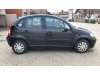 Slika 7 - Citroen C3 1.1, b.e.n.z.i.n.  - MojAuto