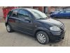 Slika 8 - Citroen C3 1.1, b.e.n.z.i.n.  - MojAuto