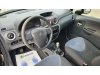 Slika 16 - Citroen C3 1.1, b.e.n.z.i.n.  - MojAuto