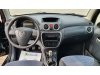 Slika 17 - Citroen C3 1.1, b.e.n.z.i.n.  - MojAuto