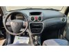 Slika 18 - Citroen C3 1.1, b.e.n.z.i.n.  - MojAuto