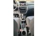 Slika 19 - Citroen C3 1.1, b.e.n.z.i.n.  - MojAuto