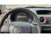 Slika 20 - Citroen C3 1.1, b.e.n.z.i.n.  - MojAuto