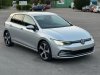 Slika 8 -  Golf 8 / 5H / 2020-2025 / Desno krilo / Blatobran&nbsp;/ ORIGINAL - MojAuto