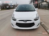polovni Automobil Hyundai ix20 1.6 Premium CH 