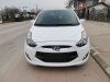 Slika 1 - Hyundai ix20 1.6 Premium CH  - MojAuto