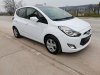 Slika 3 - Hyundai ix20 1.6 Premium CH  - MojAuto