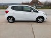 Slika 4 - Hyundai ix20 1.6 Premium CH  - MojAuto