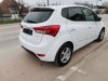 Slika 5 - Hyundai ix20 1.6 Premium CH  - MojAuto