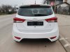 Slika 6 - Hyundai ix20 1.6 Premium CH  - MojAuto