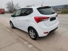 Slika 7 - Hyundai ix20 1.6 Premium CH  - MojAuto