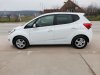 Slika 8 - Hyundai ix20 1.6 Premium CH  - MojAuto