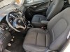 Slika 9 - Hyundai ix20 1.6 Premium CH  - MojAuto