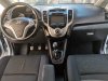 Slika 13 - Hyundai ix20 1.6 Premium CH  - MojAuto