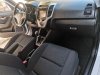 Slika 15 - Hyundai ix20 1.6 Premium CH  - MojAuto