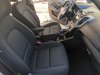 Slika 16 - Hyundai ix20 1.6 Premium CH  - MojAuto