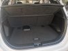 Slika 17 - Hyundai ix20 1.6 Premium CH  - MojAuto
