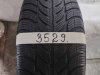 Slika 9 -  3529. Gume SAVA 15-ice, ZIMSKE 185/65, Šara 6,4 mm - MojAuto