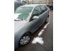 Slika 1 - VW Polo 1.4tdi  - MojAuto