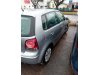 Slika 3 - VW Polo 1.4tdi  - MojAuto