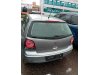 Slika 4 - VW Polo 1.4tdi  - MojAuto