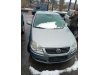 Slika 2 - VW Polo 1.4tdi  - MojAuto