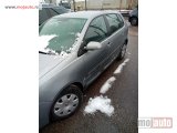 polovni Automobil VW Polo 1.4tdi 