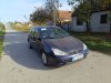 Slika 5 - Ford Focus 1,8TDDi  - MojAuto