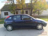 polovni Automobil Ford Focus 1,8TDDi 