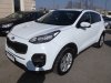 Slika 1 - Kia Sportage 1.7 CRDI 85 KW DIG ALU NOV  - MojAuto