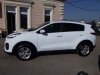Slika 2 - Kia Sportage 1.7 CRDI 85 KW DIG ALU NOV  - MojAuto