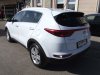 Slika 3 - Kia Sportage 1.7 CRDI 85 KW DIG ALU NOV  - MojAuto