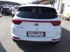 Slika 4 - Kia Sportage 1.7 CRDI 85 KW DIG ALU NOV  - MojAuto