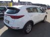 Slika 5 - Kia Sportage 1.7 CRDI 85 KW DIG ALU NOV  - MojAuto