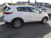 Slika 6 - Kia Sportage 1.7 CRDI 85 KW DIG ALU NOV  - MojAuto