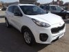 Slika 7 - Kia Sportage 1.7 CRDI 85 KW DIG ALU NOV  - MojAuto