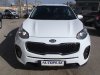 Slika 8 - Kia Sportage 1.7 CRDI 85 KW DIG ALU NOV  - MojAuto
