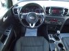 Slika 9 - Kia Sportage 1.7 CRDI 85 KW DIG ALU NOV  - MojAuto