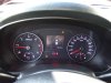 Slika 10 - Kia Sportage 1.7 CRDI 85 KW DIG ALU NOV  - MojAuto