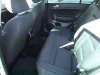 Slika 11 - Kia Sportage 1.7 CRDI 85 KW DIG ALU NOV  - MojAuto