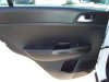 Slika 12 - Kia Sportage 1.7 CRDI 85 KW DIG ALU NOV  - MojAuto
